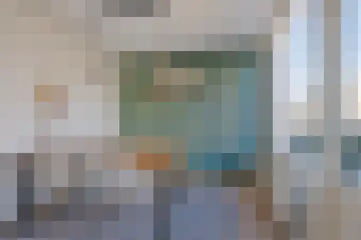 Sint Janskerkhof 38 Amersfoort thumbnail 16