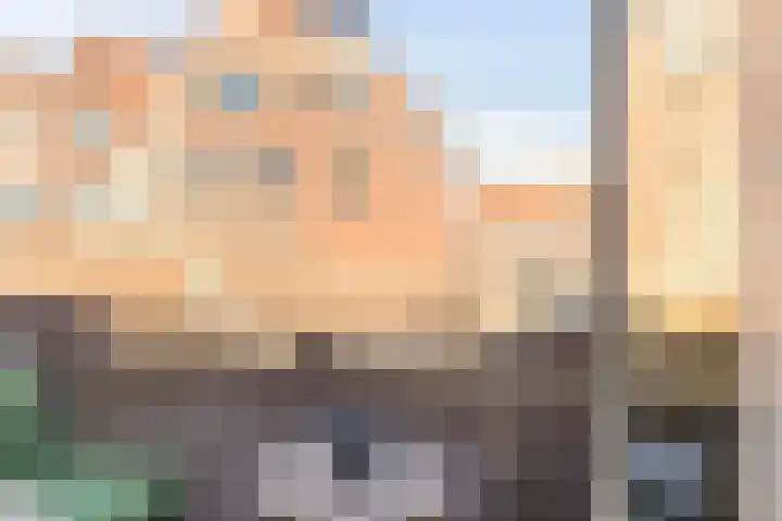 Sint Janskerkhof 38 Amersfoort thumbnail 19