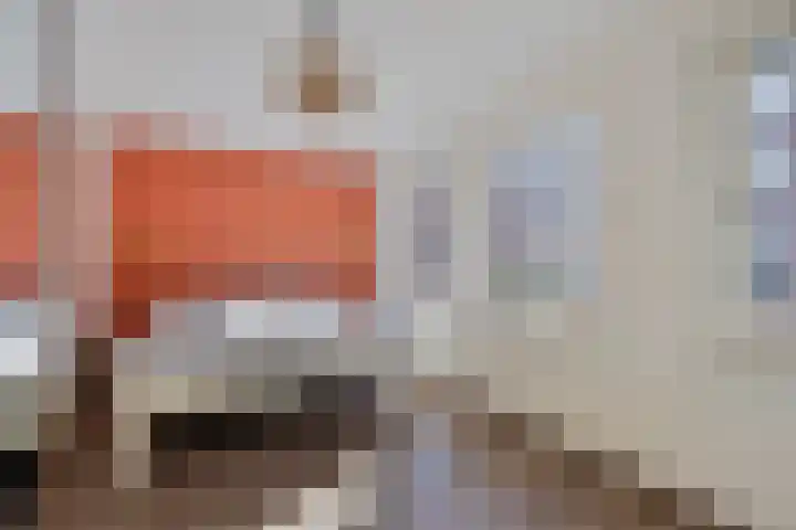 Sint Janskerkhof 38 Amersfoort thumbnail 21