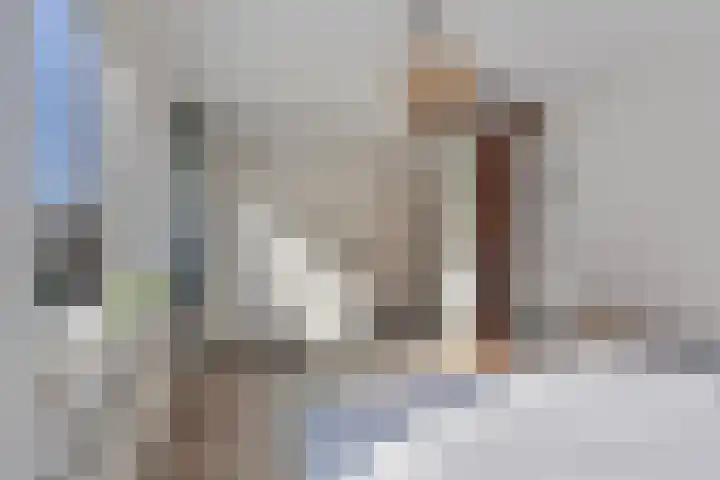 Sint Janskerkhof 38 Amersfoort thumbnail 22
