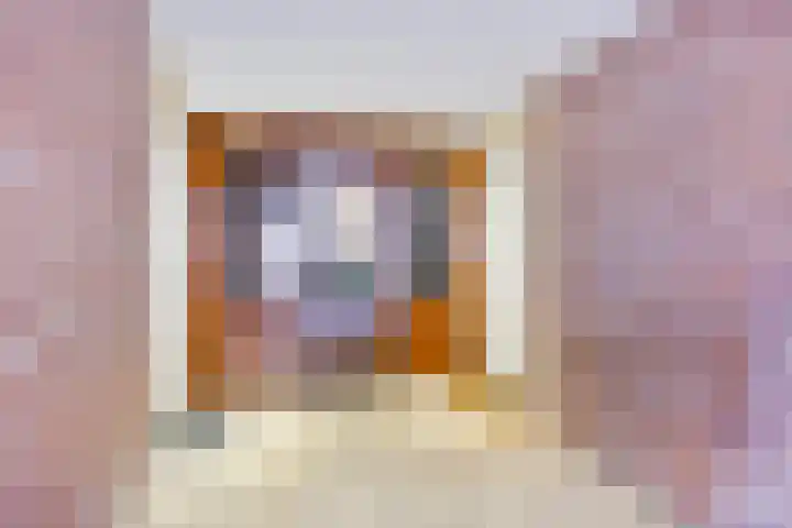 Sint Janskerkhof 38 Amersfoort thumbnail 25