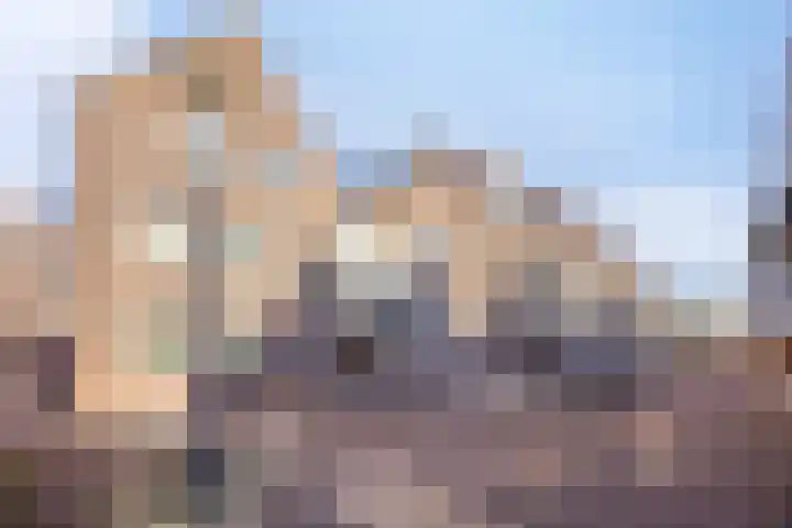 Sint Janskerkhof 38 Amersfoort thumbnail 33
