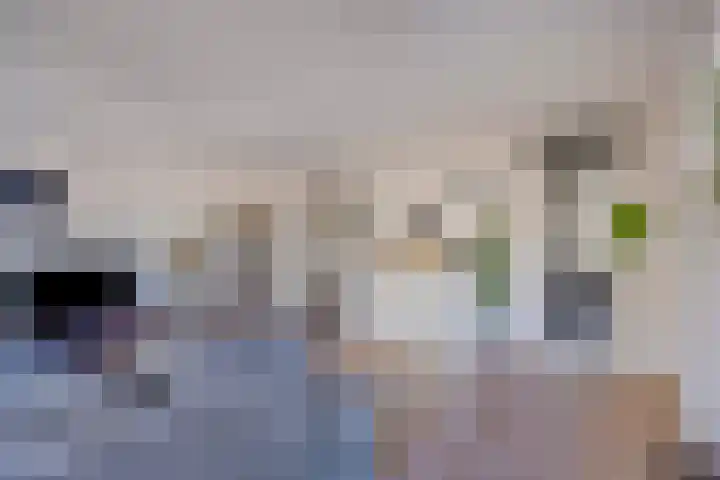 Sint Janskerkhof 38 Amersfoort thumbnail 4