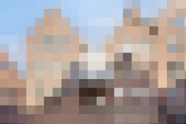Sint Janskerkhof 38 Amersfoort thumbnail 6