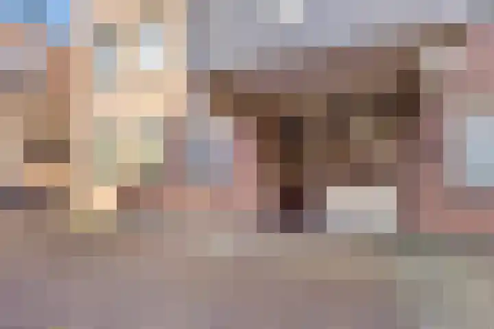 Sint Janskerkhof 38 Amersfoort thumbnail 7