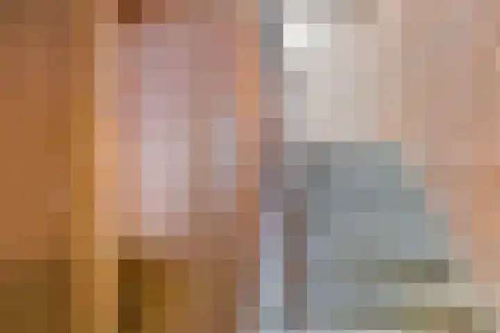 Sint Janskerkhof 38 Amersfoort thumbnail 8