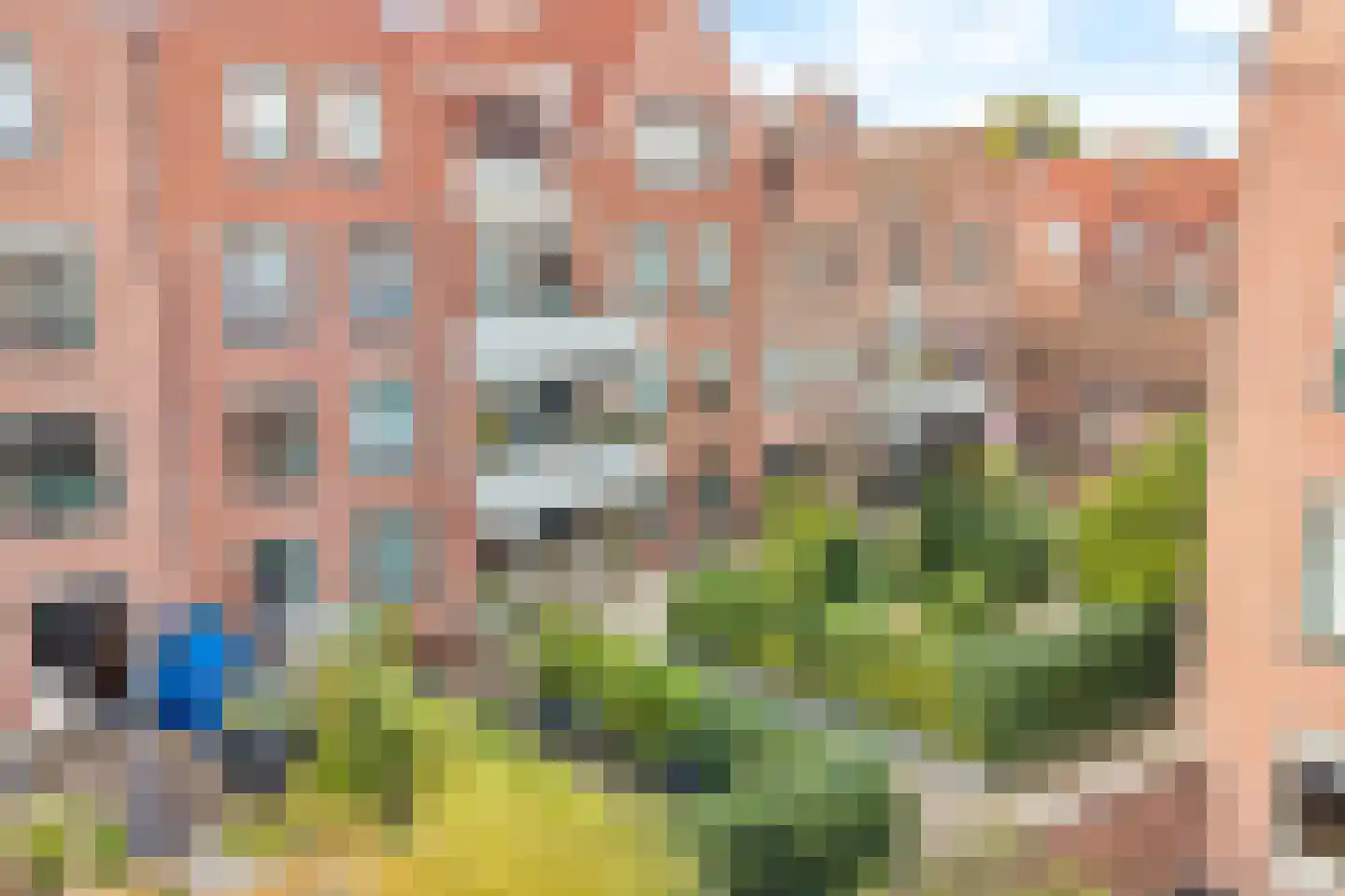 Sint Janskerkhof 44 Amersfoort thumbnail 18