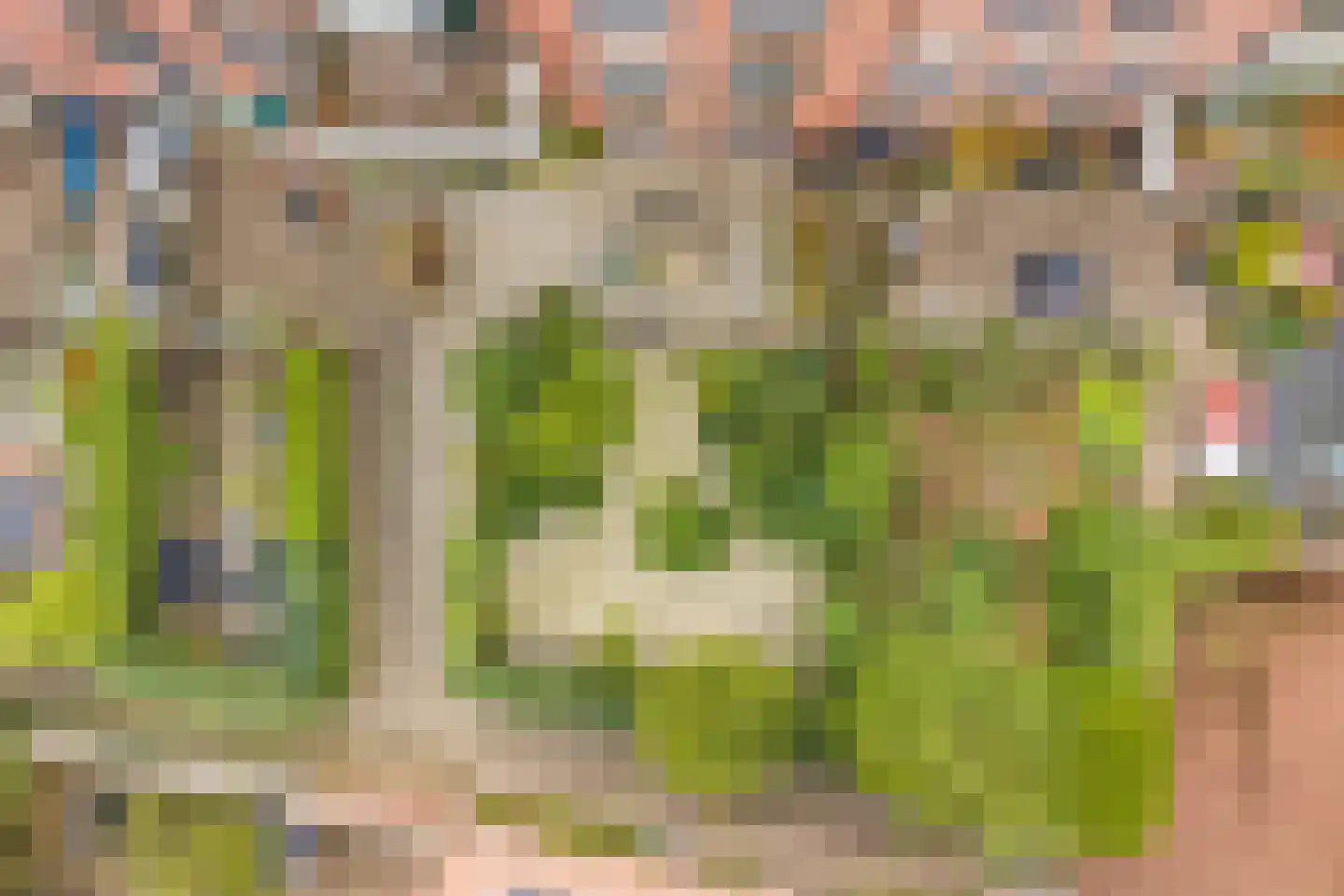 Sint Janskerkhof 44 Amersfoort thumbnail 21