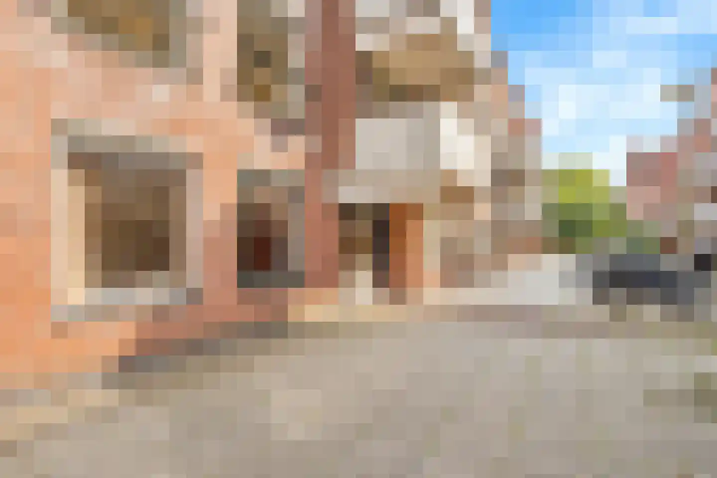 Sint Janskerkhof 44 Amersfoort thumbnail 4