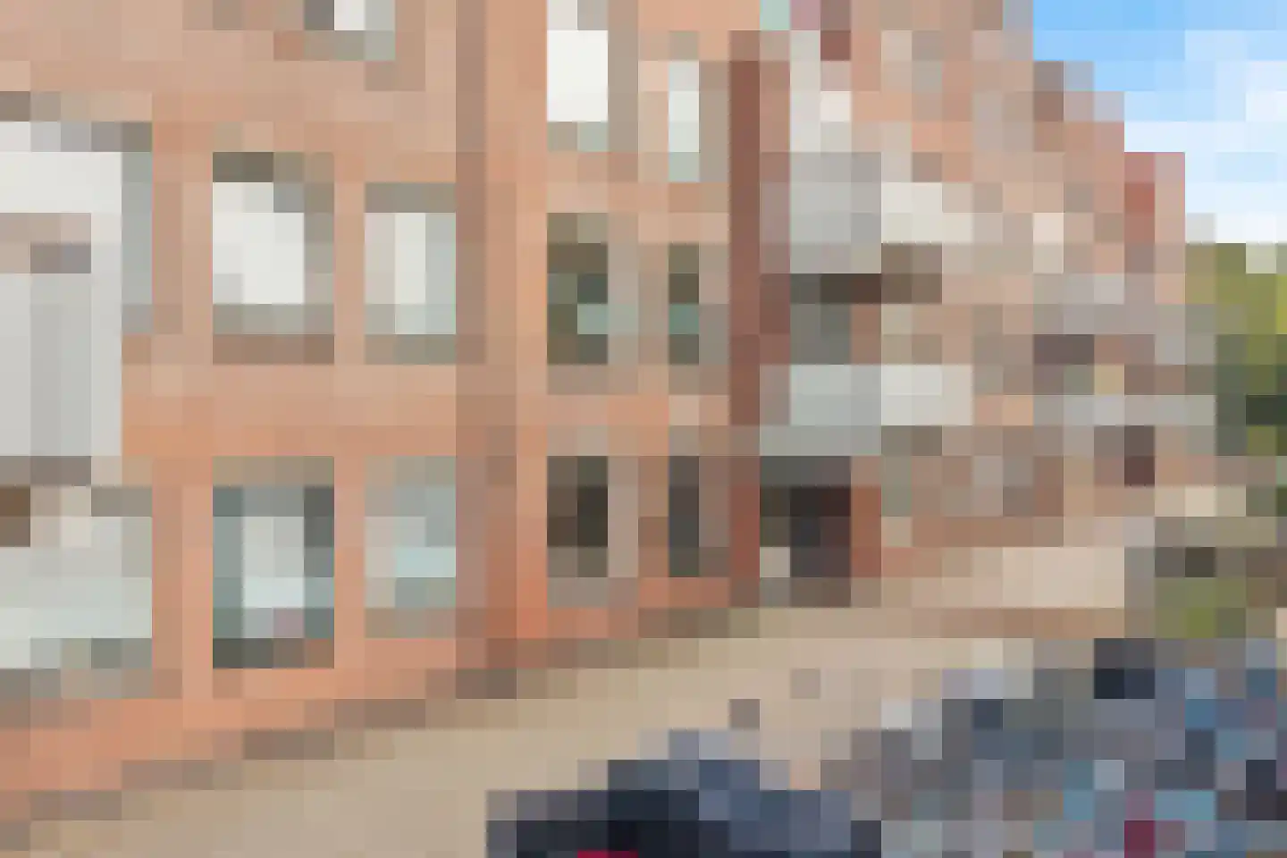 Sint Janskerkhof 44 Amersfoort thumbnail 5