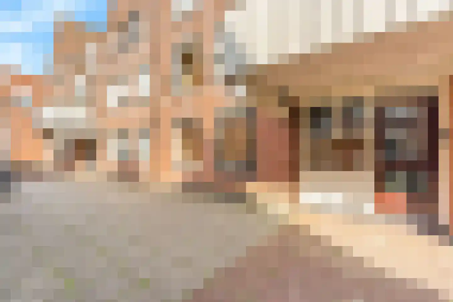 Sint Janskerkhof 44 Amersfoort thumbnail 6
