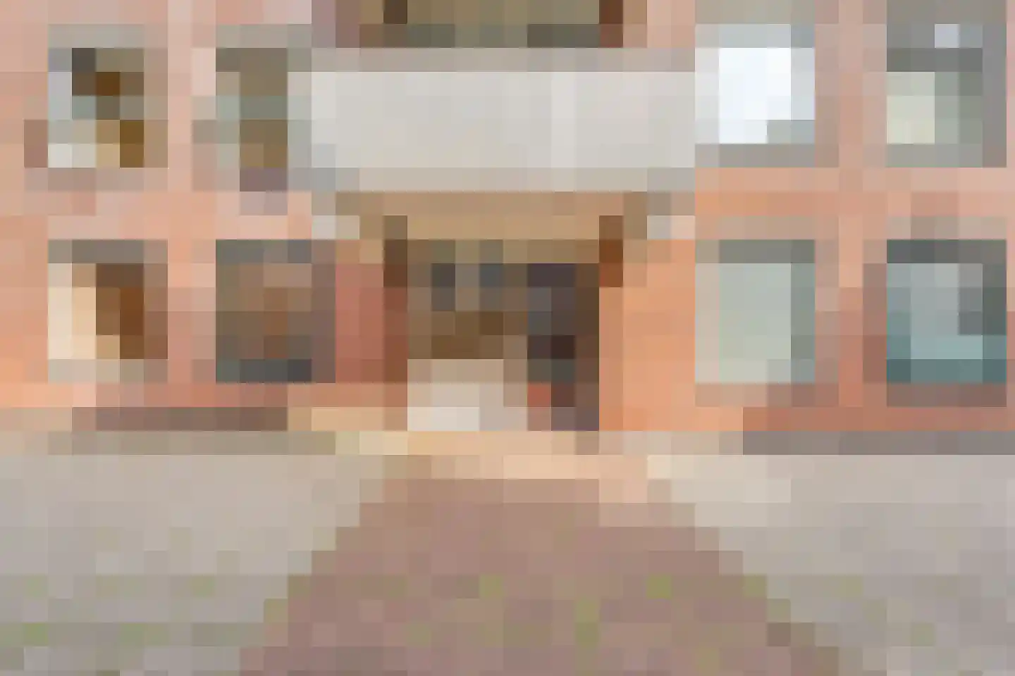 Sint Janskerkhof 44 Amersfoort thumbnail 7
