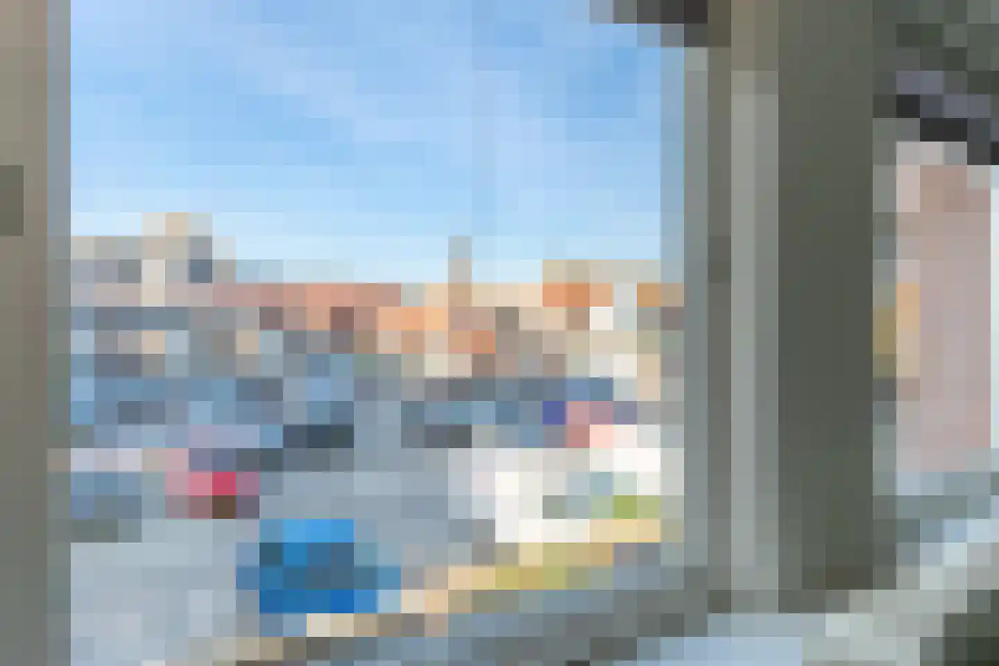 Sint Janskerkhof 45 Amersfoort thumbnail 11
