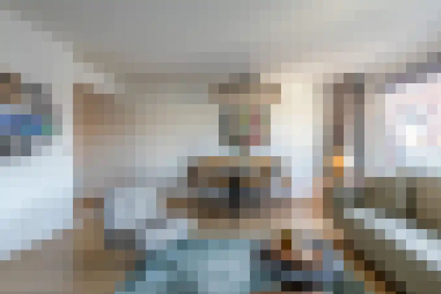 Sint Janskerkhof 45 Amersfoort thumbnail 13