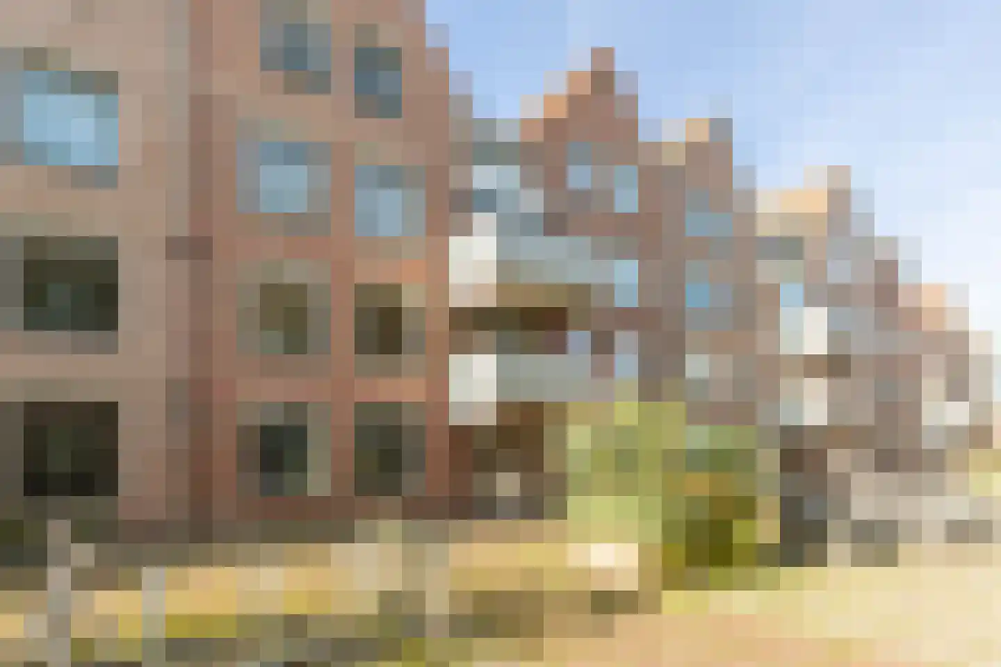 Sint Janskerkhof 45 Amersfoort foto 2