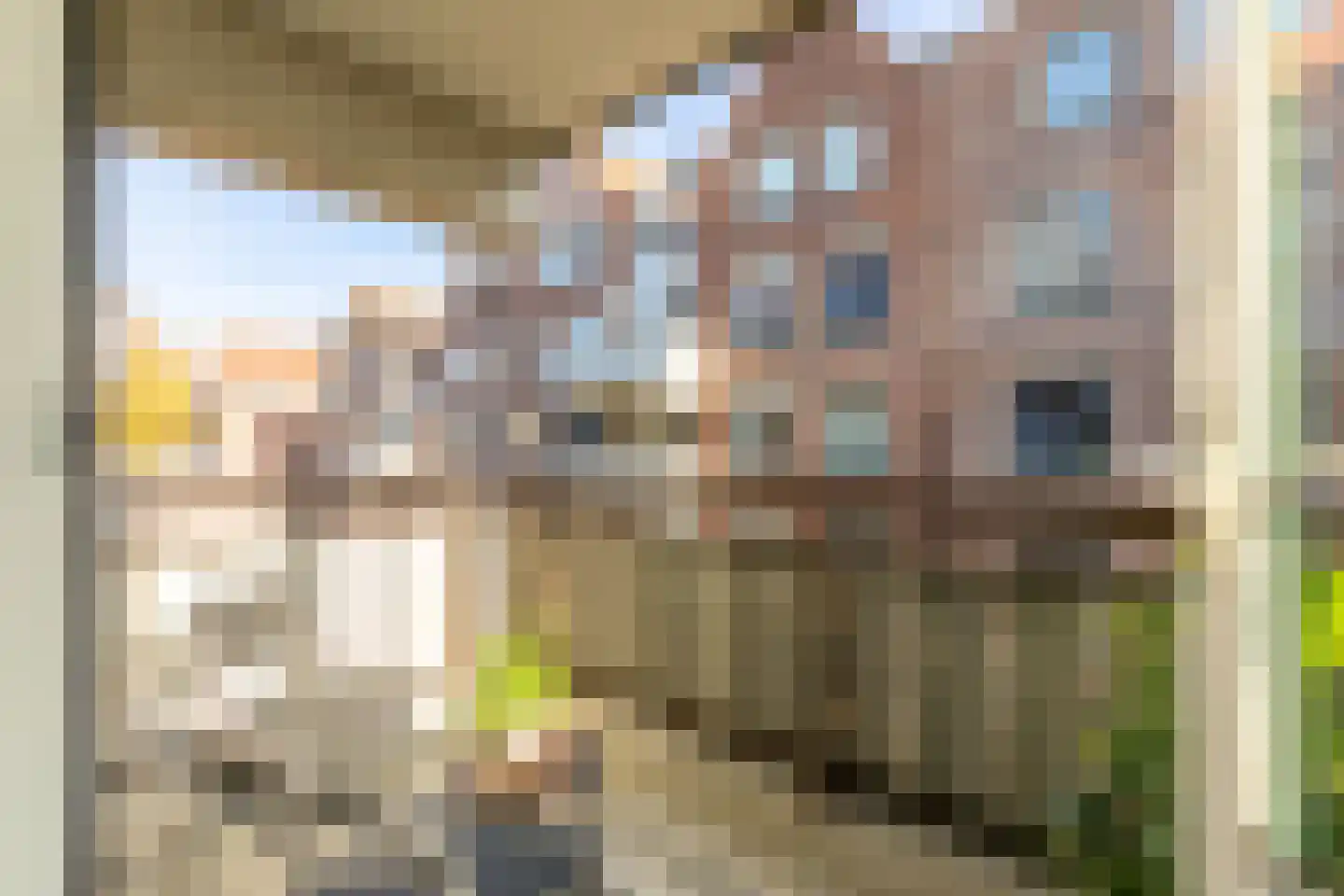 Sint Janskerkhof 45 Amersfoort thumbnail 26