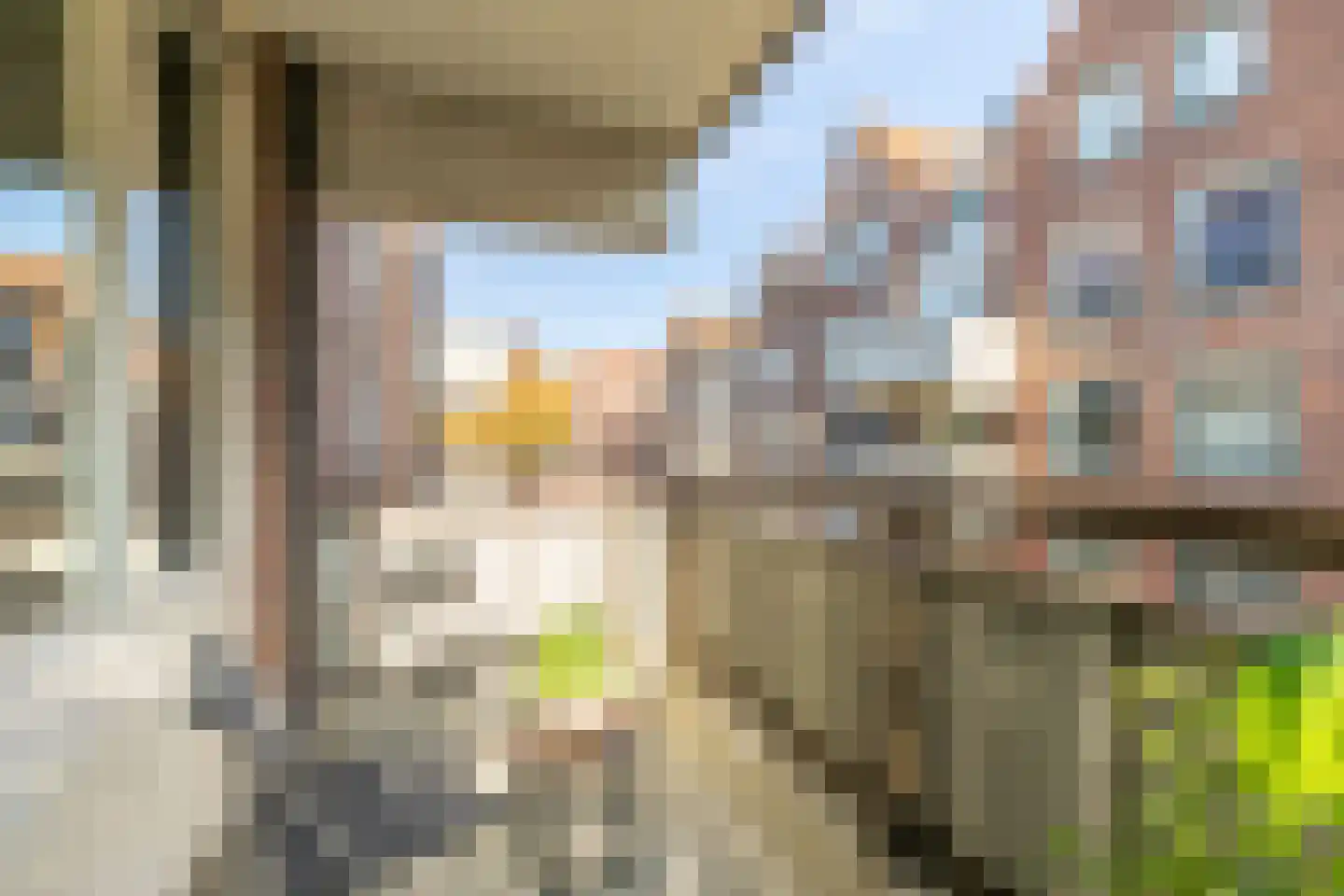 Sint Janskerkhof 45 Amersfoort thumbnail 27