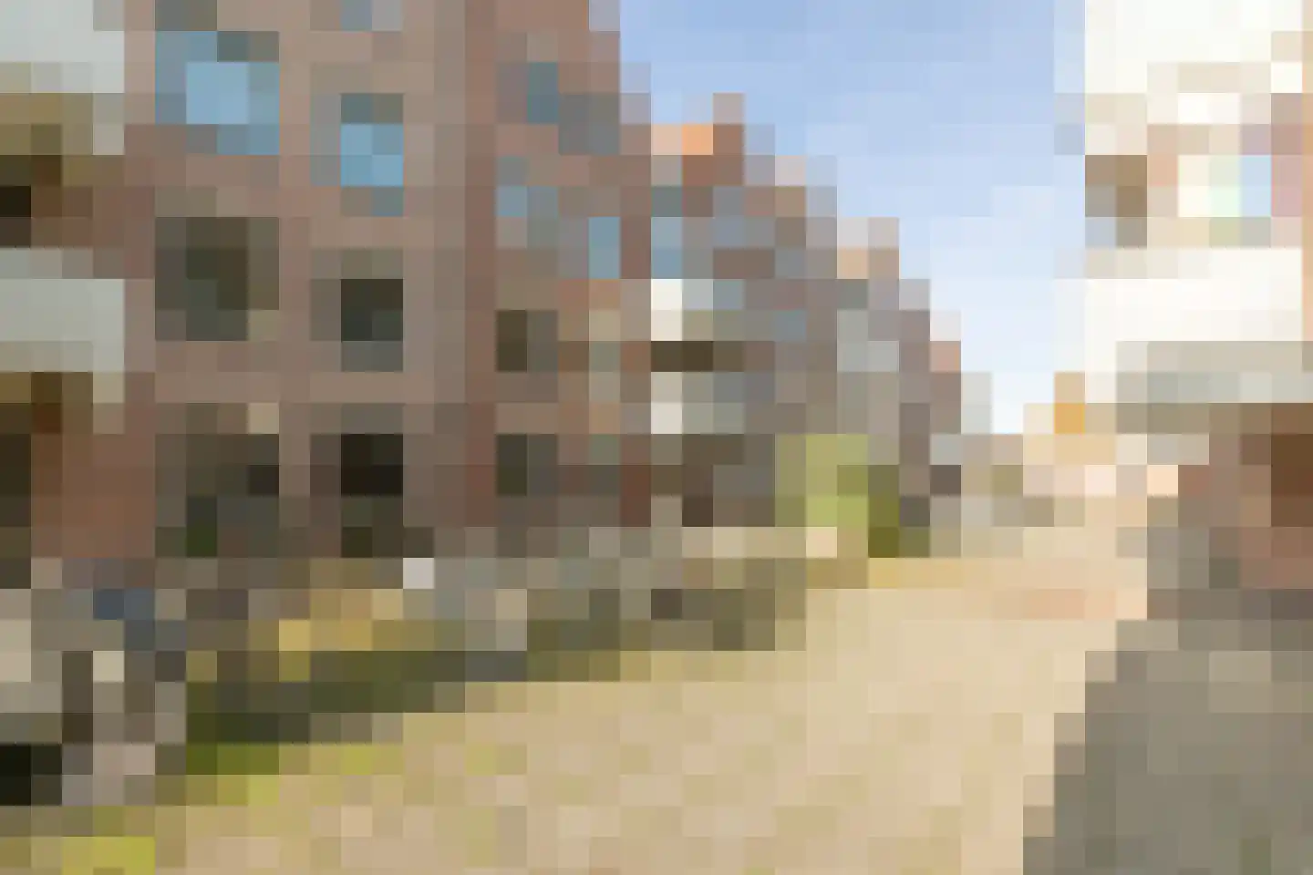 Sint Janskerkhof 45 Amersfoort thumbnail 29