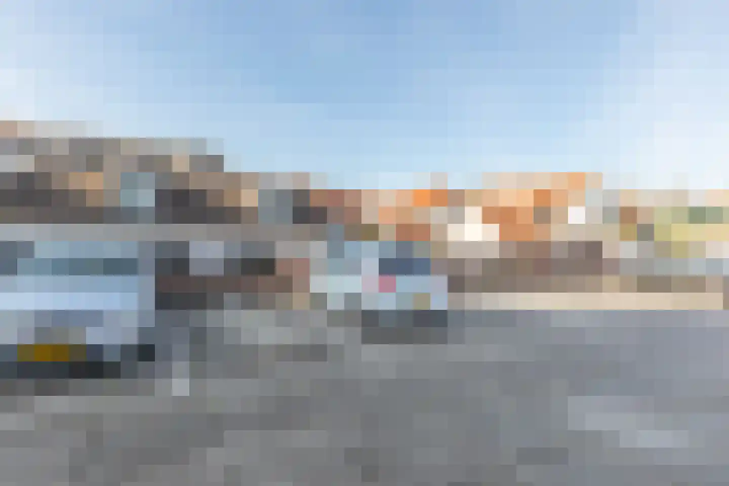 Sint Janskerkhof 45 Amersfoort thumbnail 30