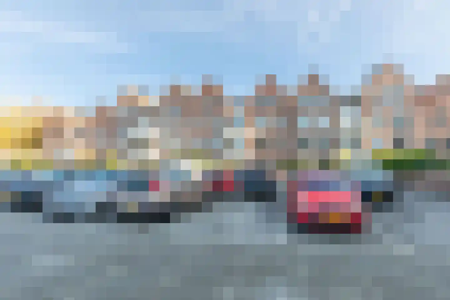 Sint Janskerkhof 45 Amersfoort thumbnail 31