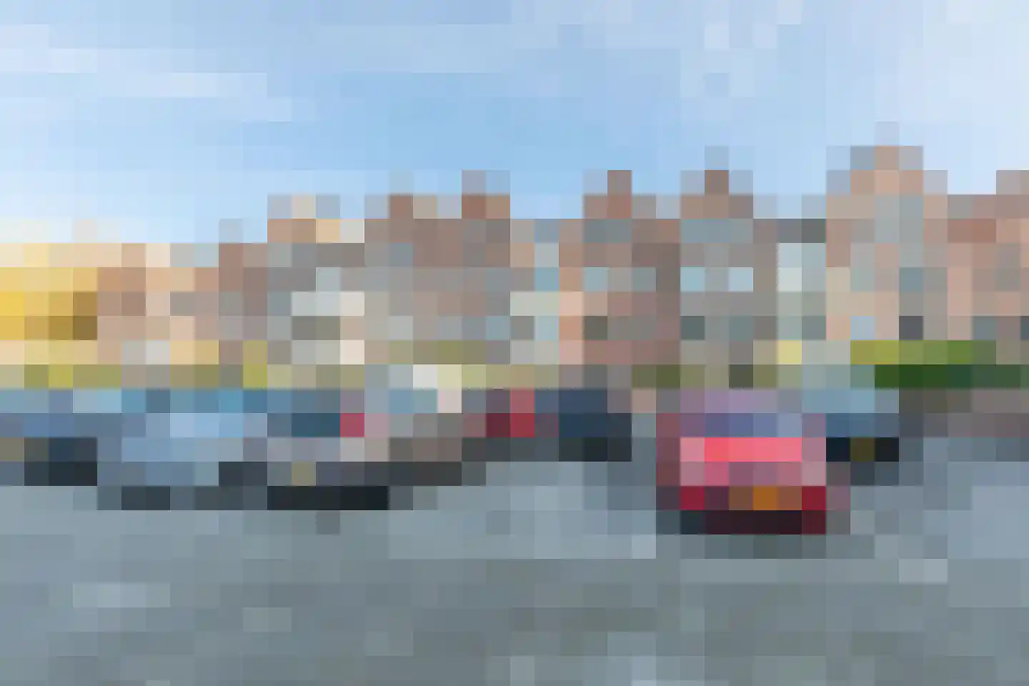 Sint Janskerkhof 45 Amersfoort thumbnail 32