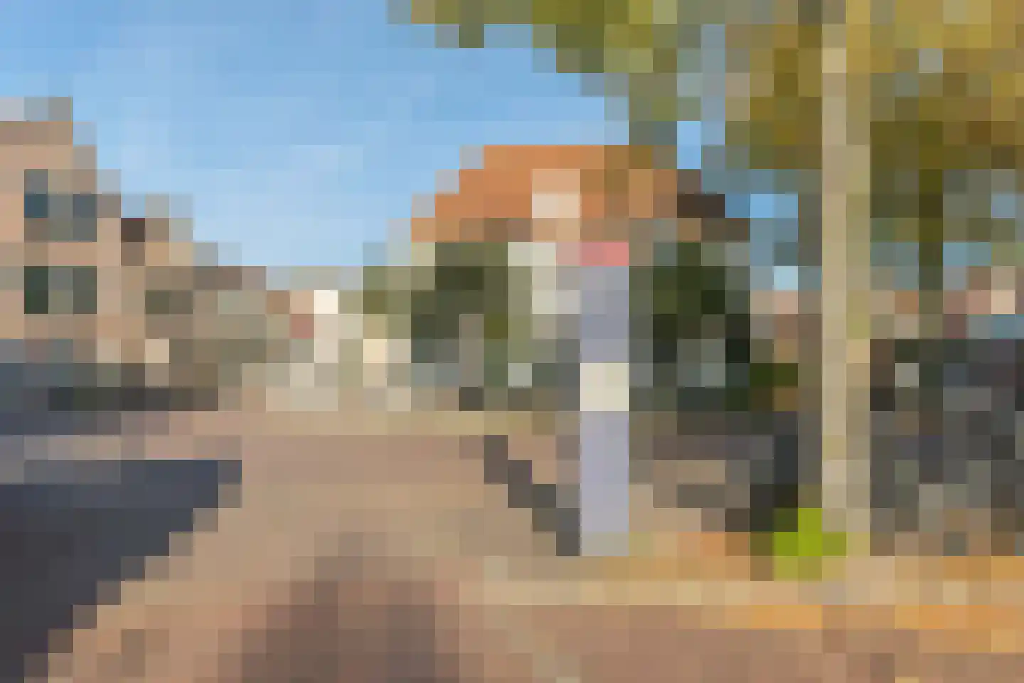 Sint Janskerkhof 45 Amersfoort thumbnail 33