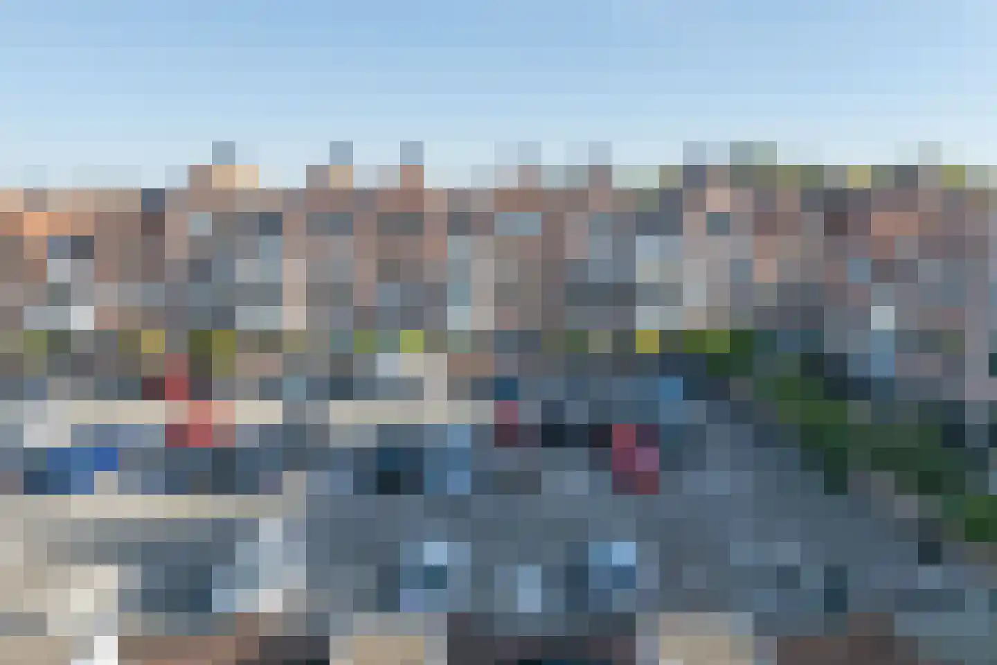 Sint Janskerkhof 45 Amersfoort thumbnail 34