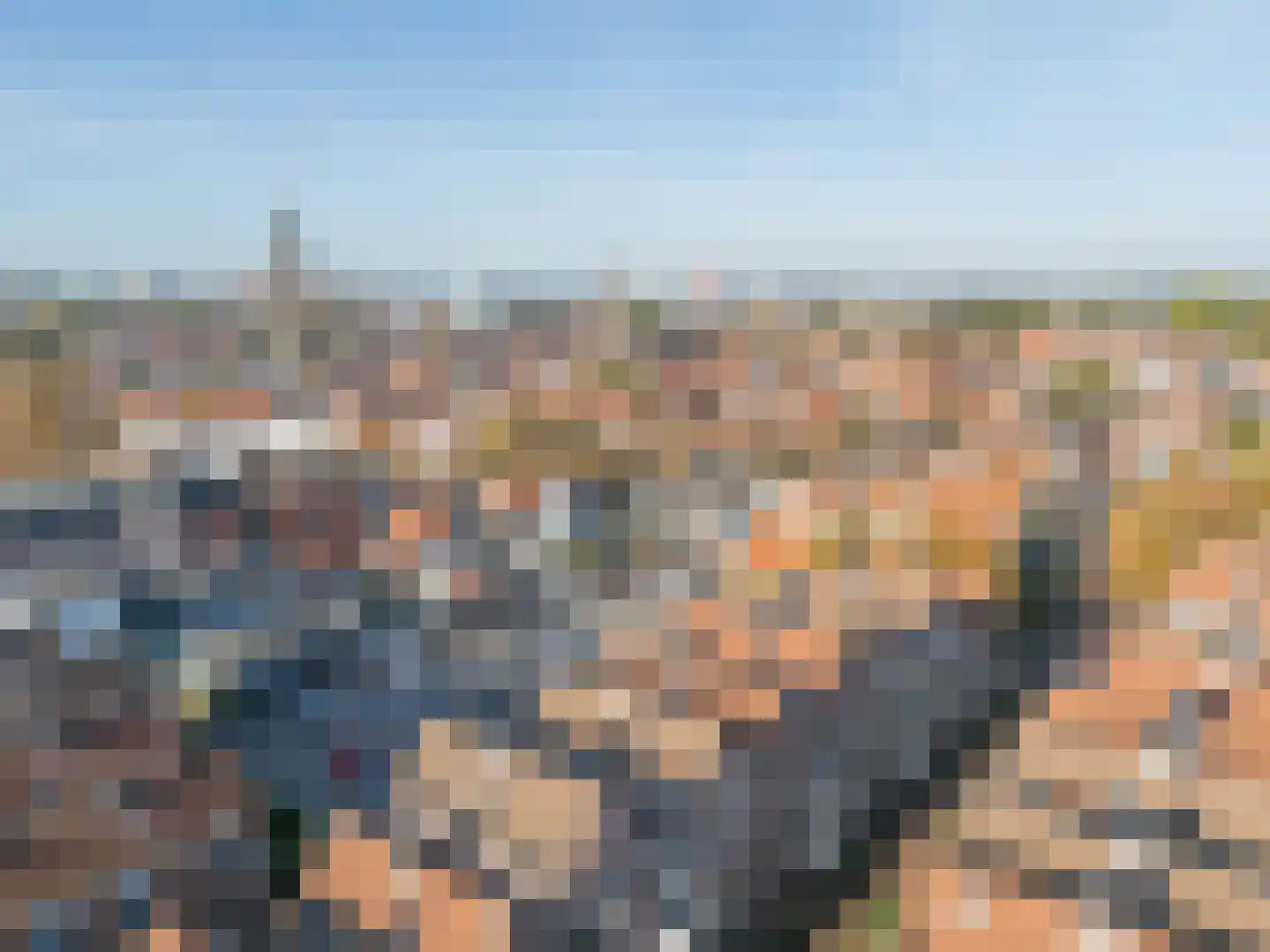 Sint Janskerkhof 45 Amersfoort thumbnail 36