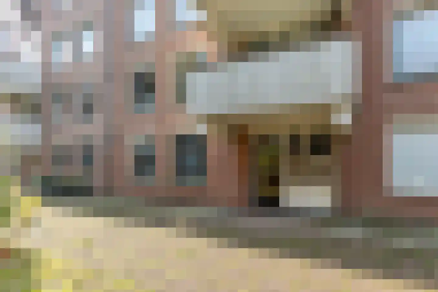 Sint Janskerkhof 45 Amersfoort thumbnail 6