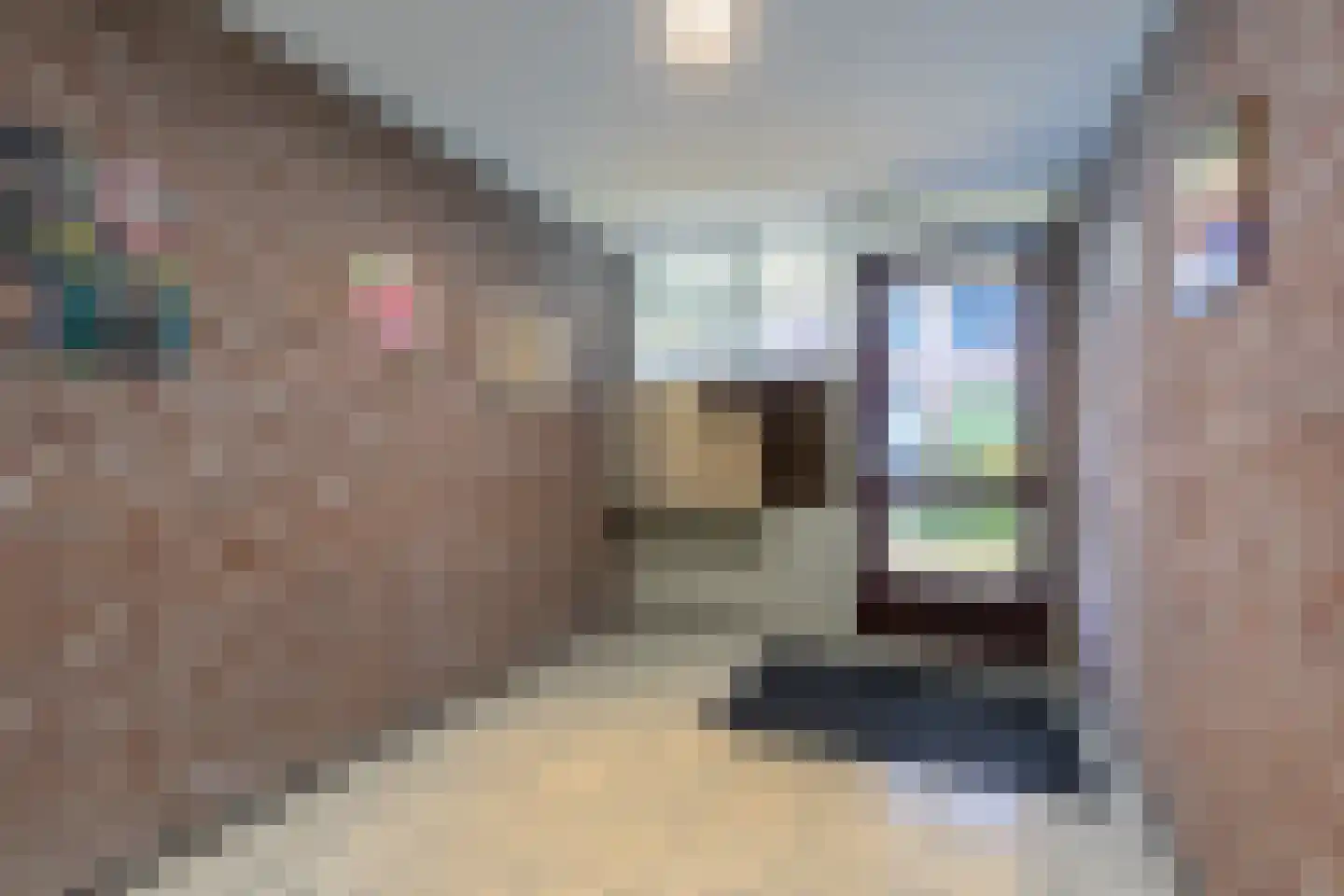 Sint Janskerkhof 45 Amersfoort thumbnail 7