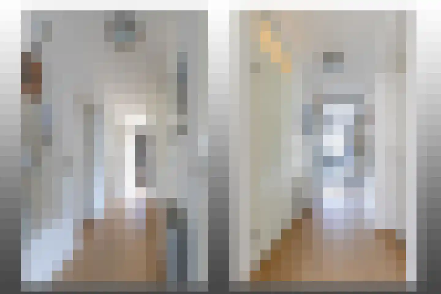 Sint Janskerkhof 45 Amersfoort thumbnail 8