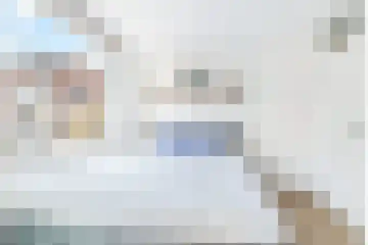 Sint Janskerkhof 47 Amersfoort thumbnail 23