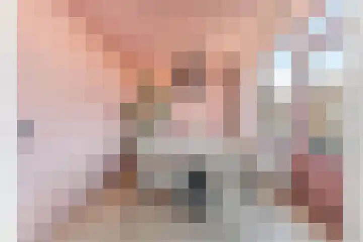 Sint Janskerkhof 47 Amersfoort thumbnail 6