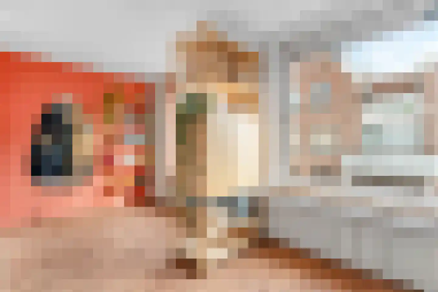 Sint Janskerkhof 49 Amersfoort thumbnail 10