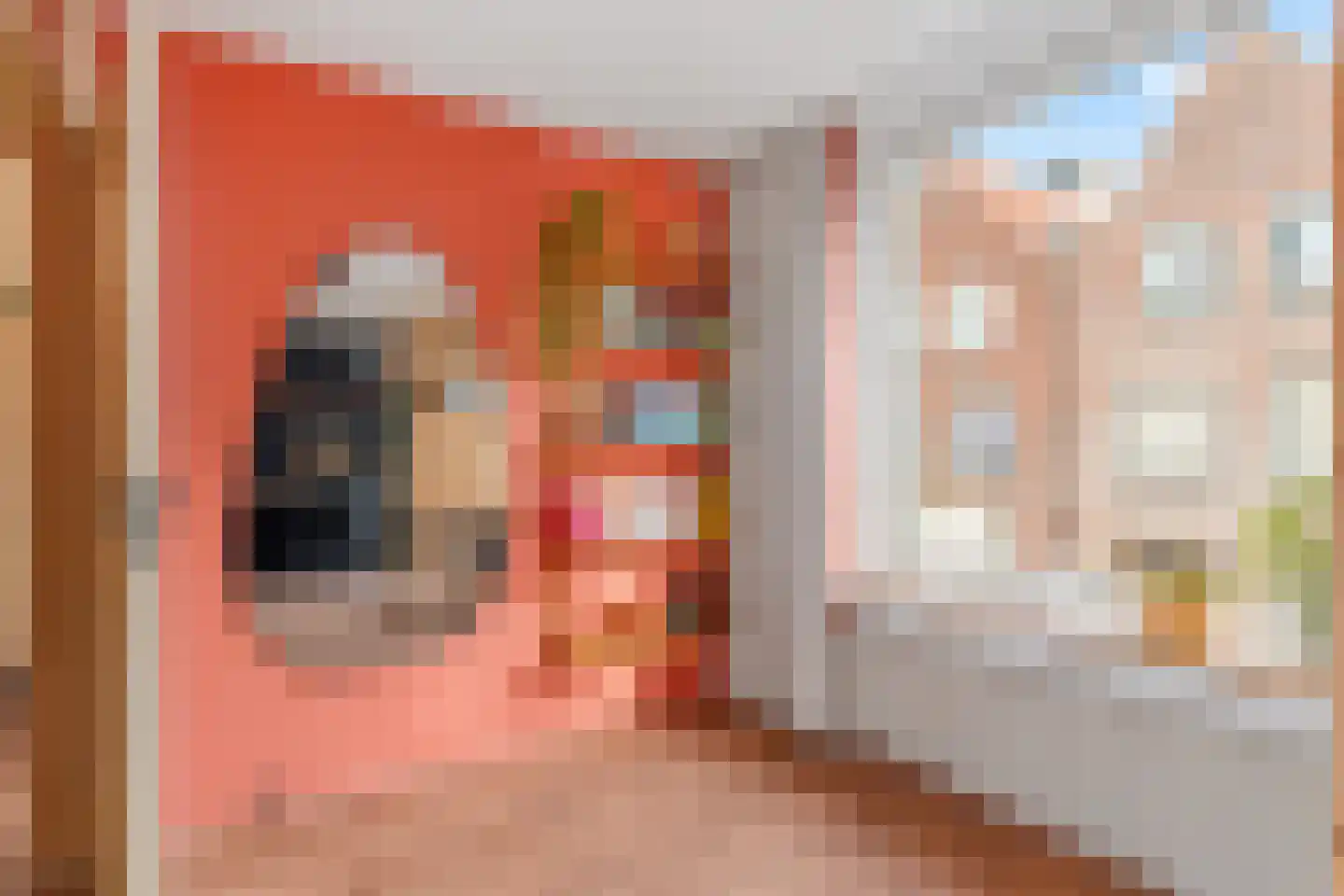Sint Janskerkhof 49 Amersfoort thumbnail 11
