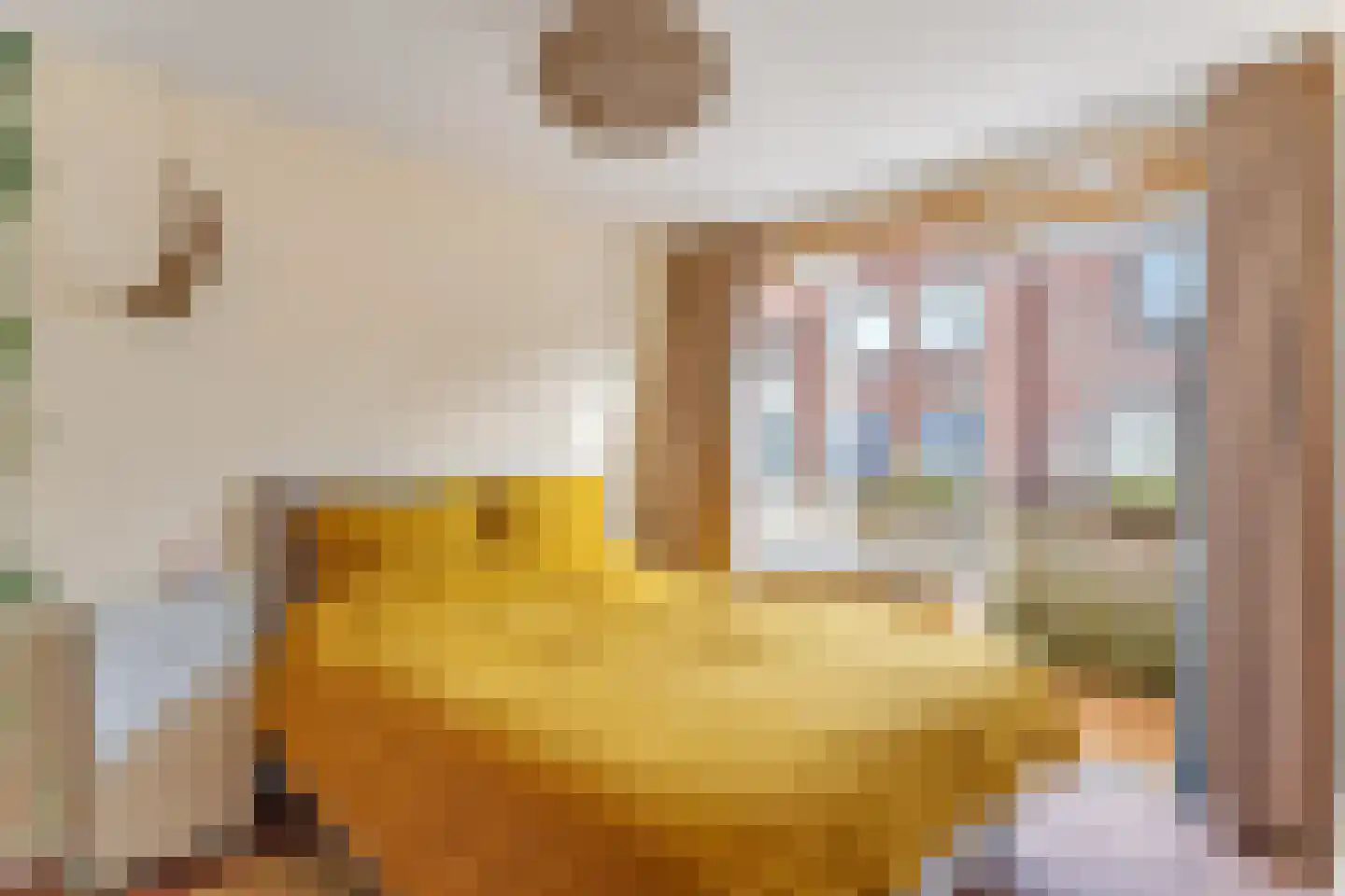 Sint Janskerkhof 49 Amersfoort thumbnail 12