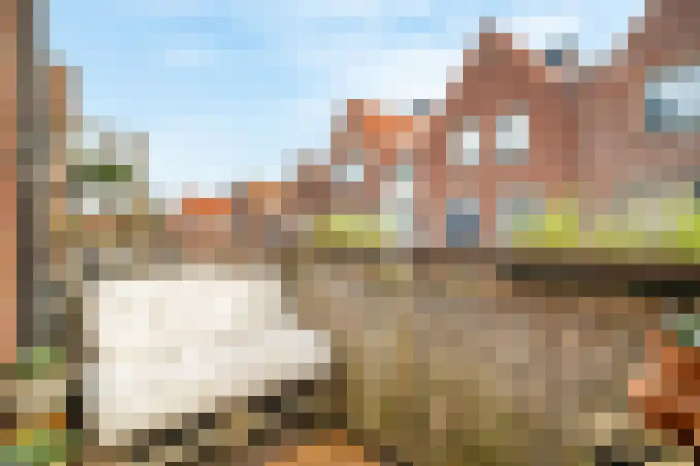 Sint Janskerkhof 49 Amersfoort thumbnail 14