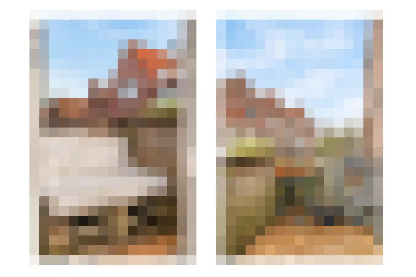Sint Janskerkhof 49 Amersfoort thumbnail 15