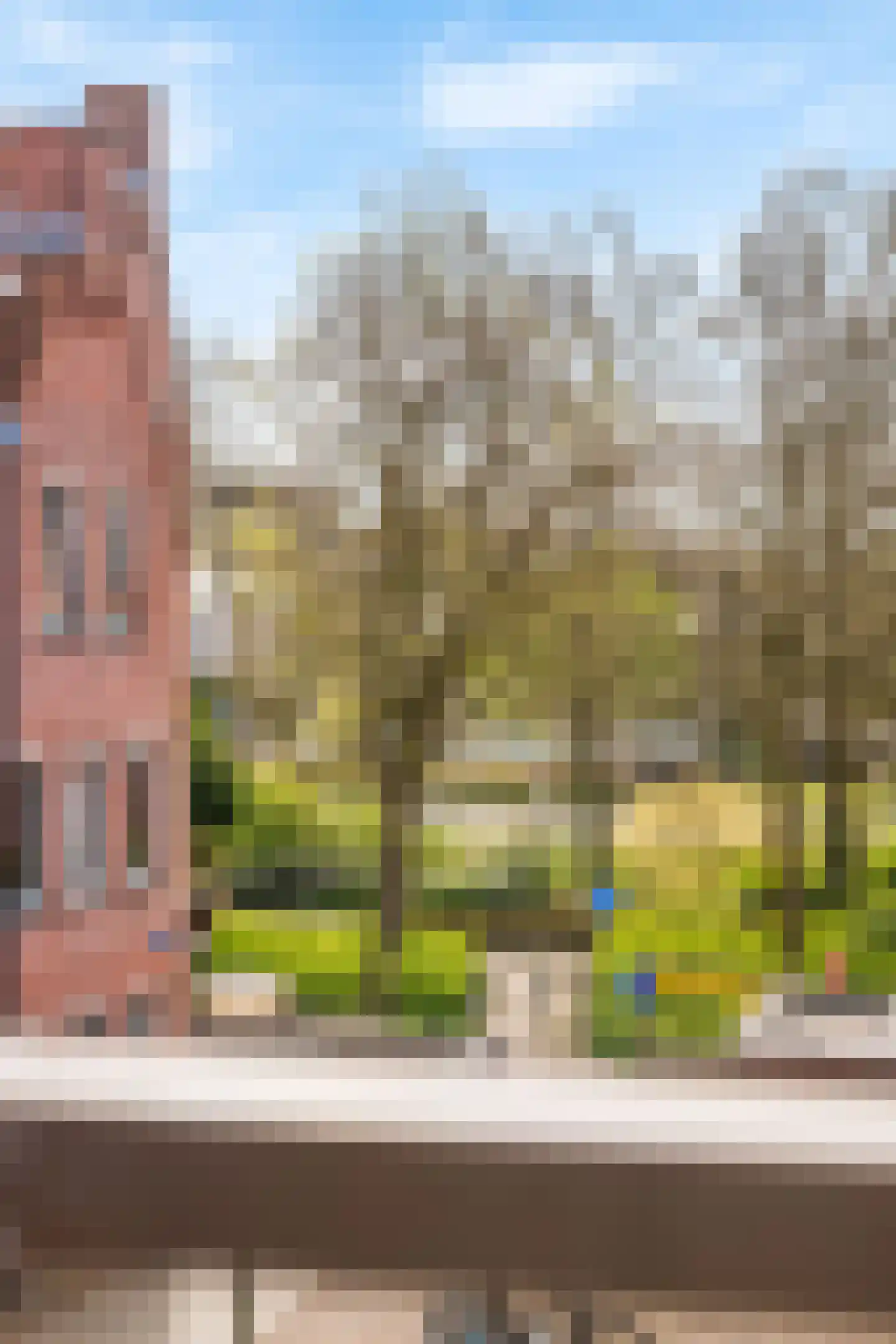 Sint Janskerkhof 49 Amersfoort thumbnail 16
