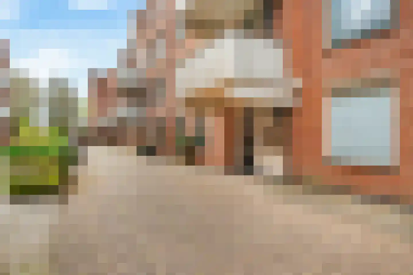 Sint Janskerkhof 49 Amersfoort thumbnail 20