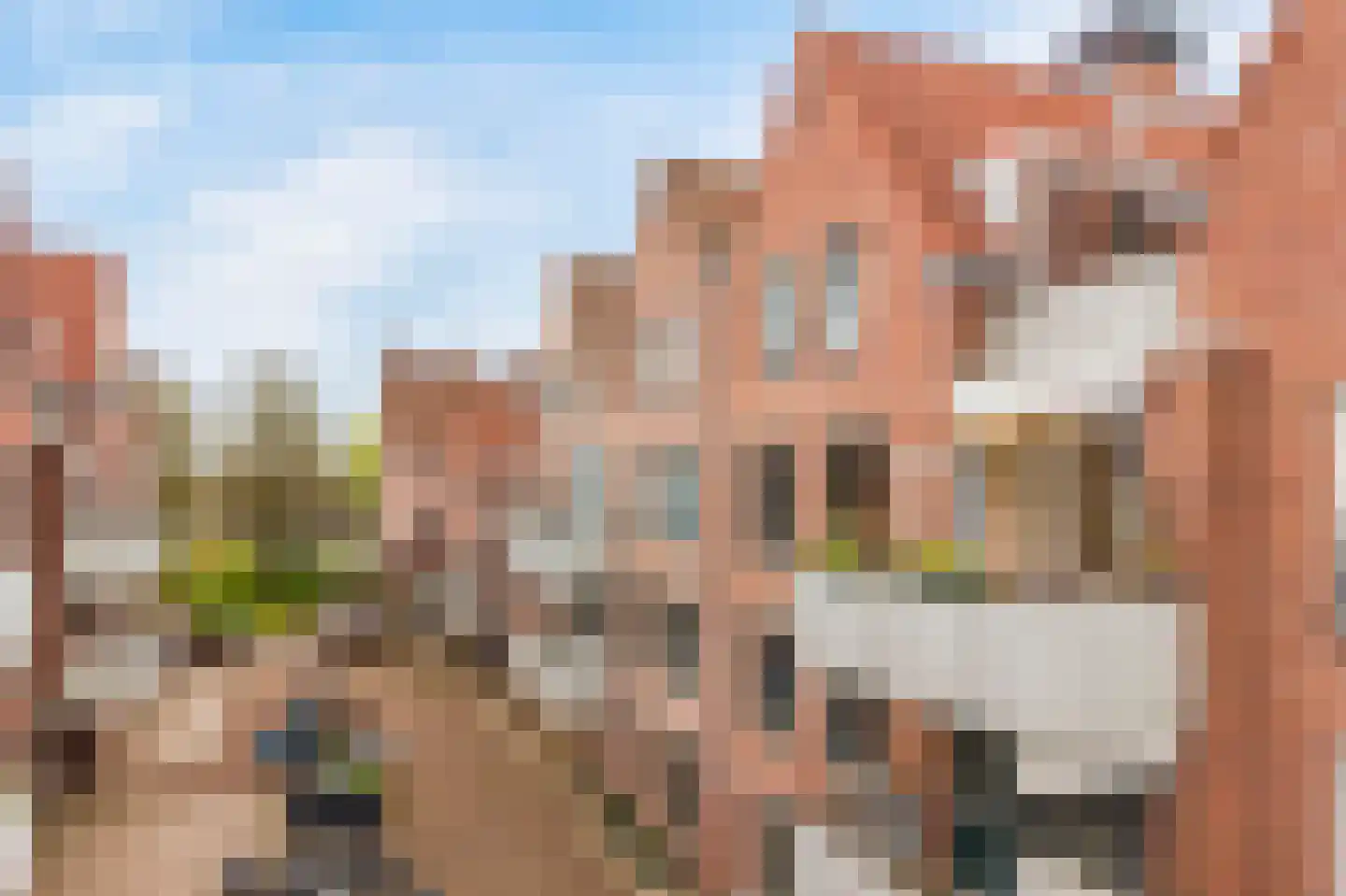 Sint Janskerkhof 49 Amersfoort thumbnail 21