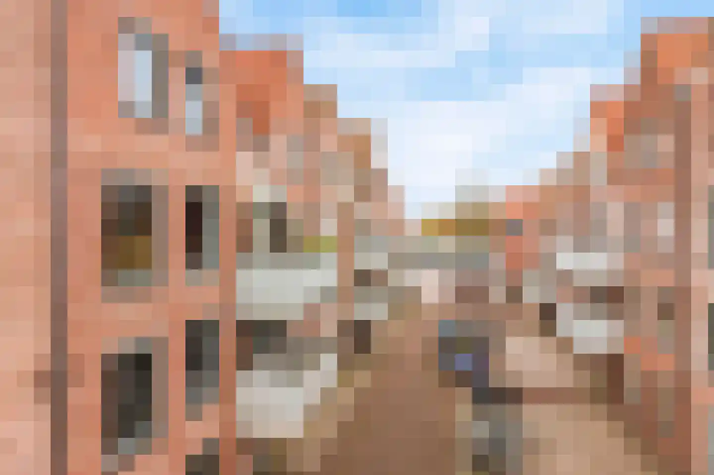 Sint Janskerkhof 49 Amersfoort thumbnail 22