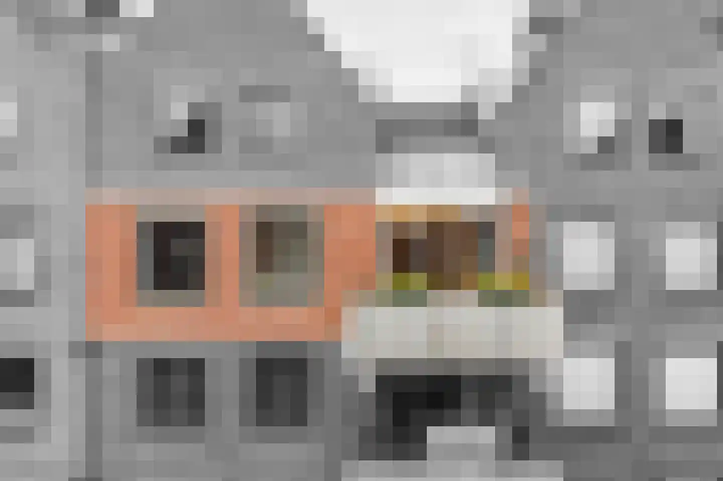 Sint Janskerkhof 49 Amersfoort thumbnail 23