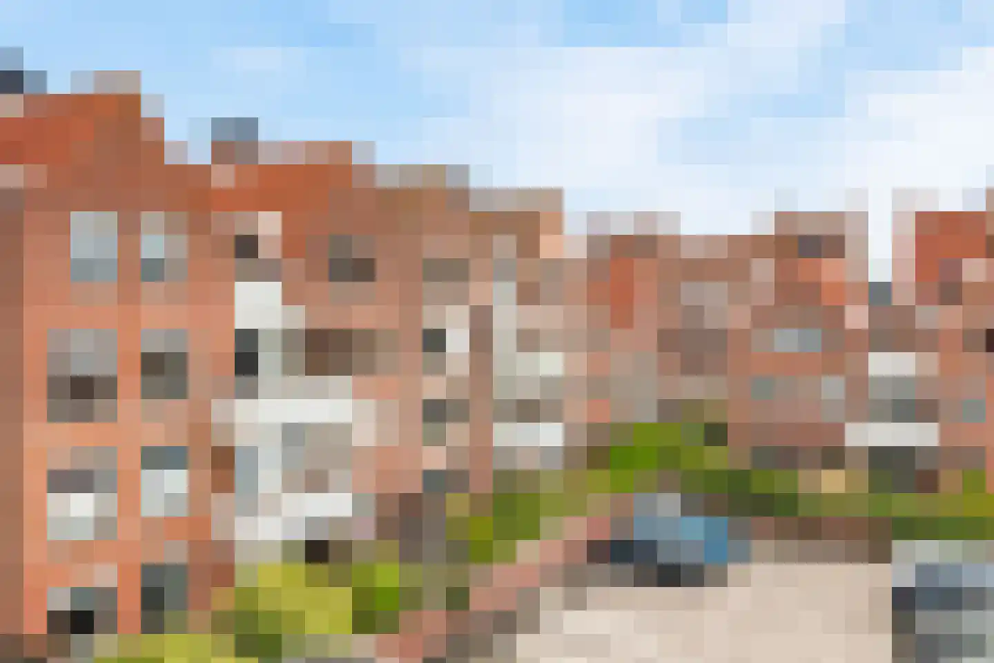 Sint Janskerkhof 49 Amersfoort thumbnail 24