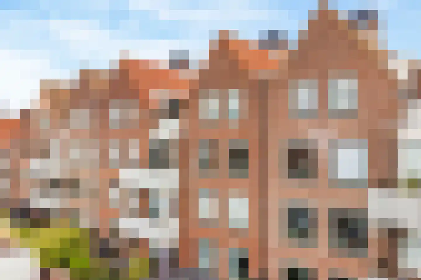 Sint Janskerkhof 49 Amersfoort thumbnail 25