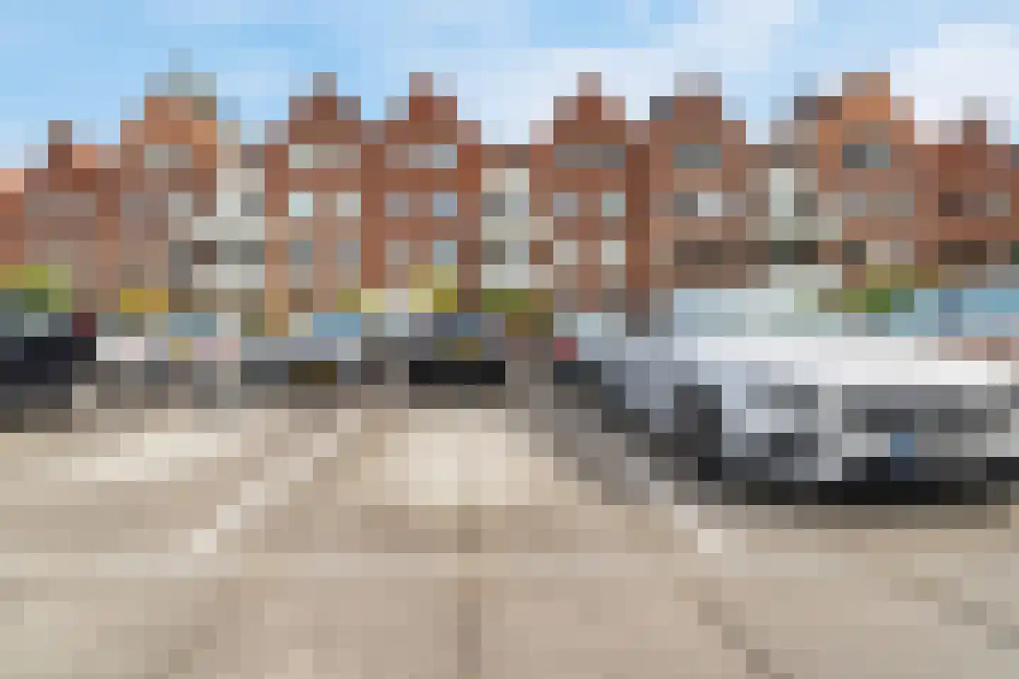 Sint Janskerkhof 49 Amersfoort thumbnail 26