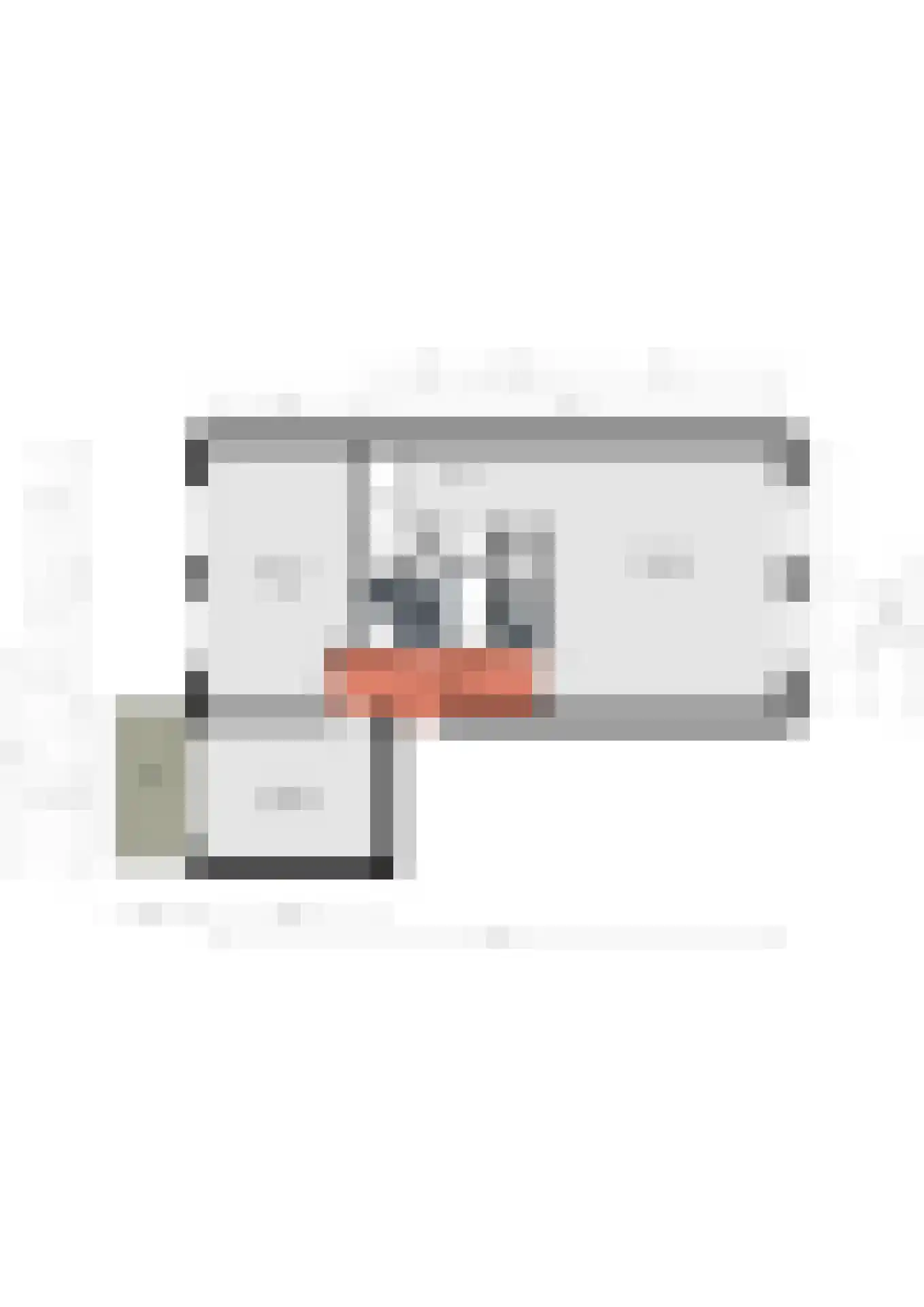 Sint Janskerkhof 49 Amersfoort thumbnail 32