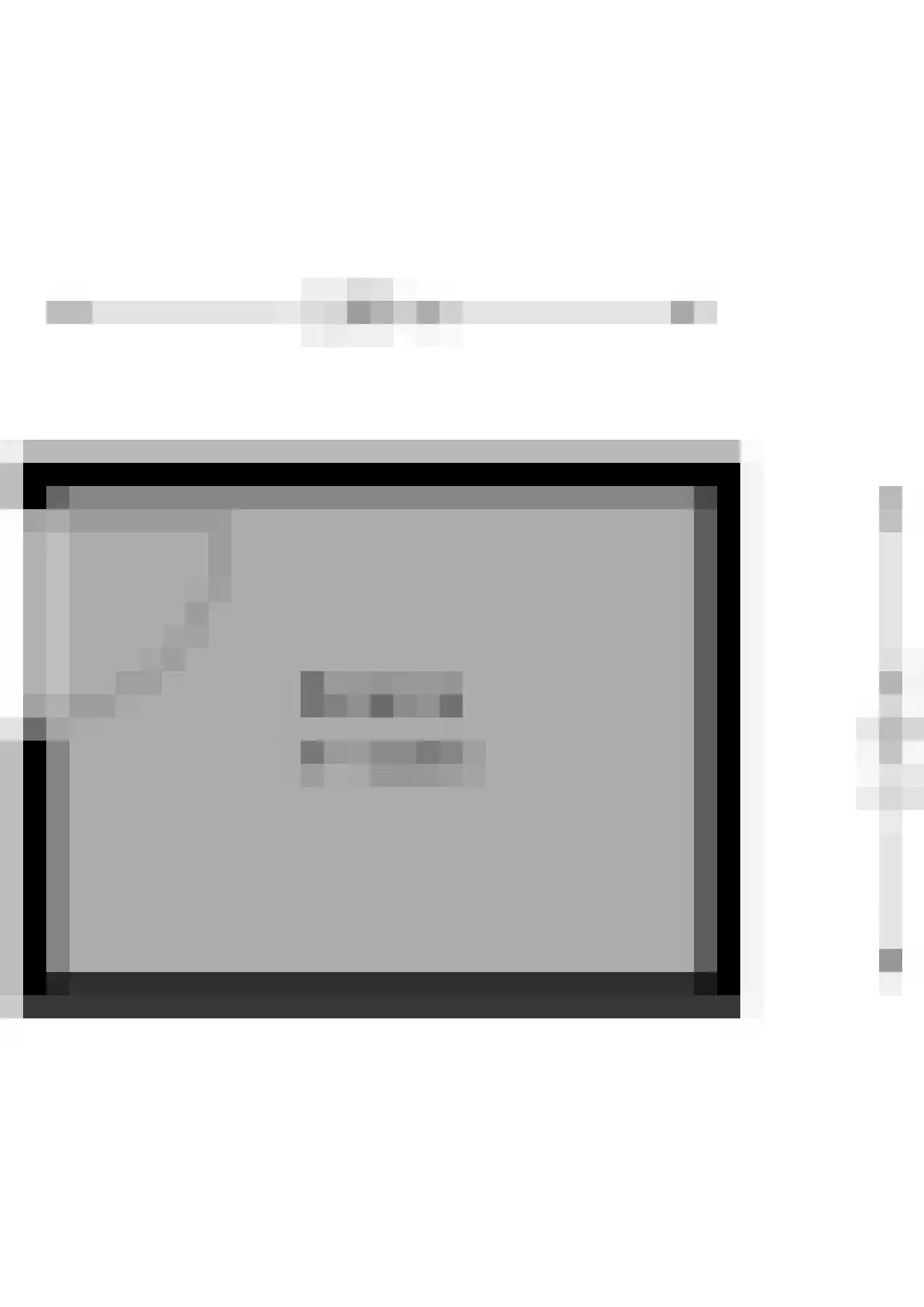 Sint Janskerkhof 49 Amersfoort thumbnail 33