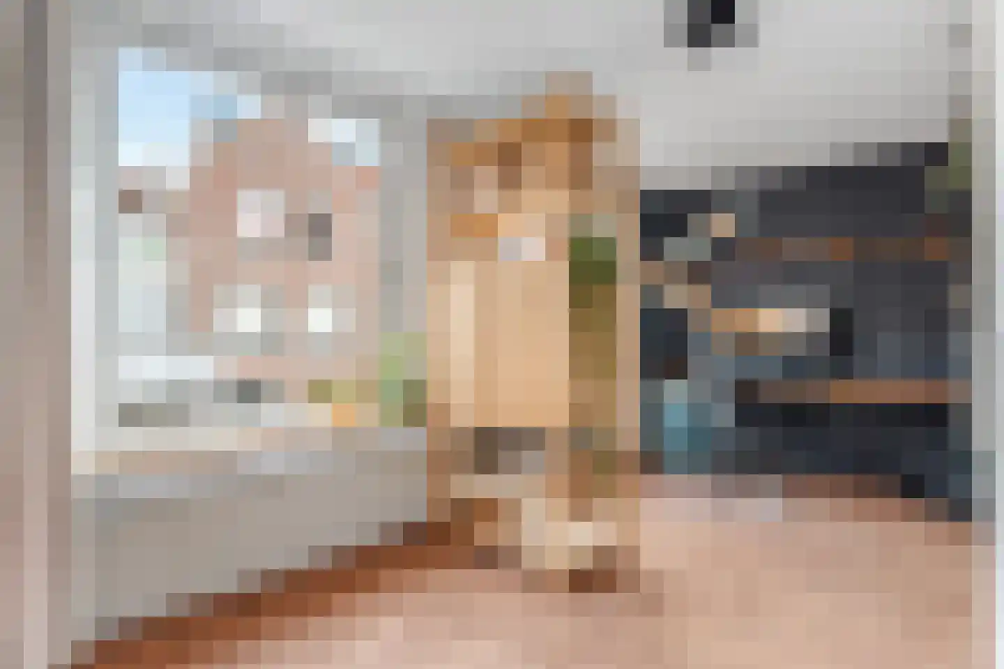 Sint Janskerkhof 49 Amersfoort thumbnail 8