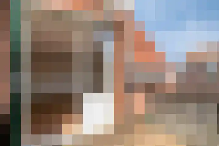 Sint Janskerkhof 56 Amersfoort thumbnail 20
